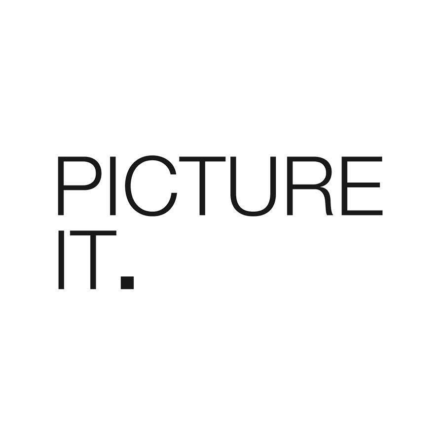 Pictureit