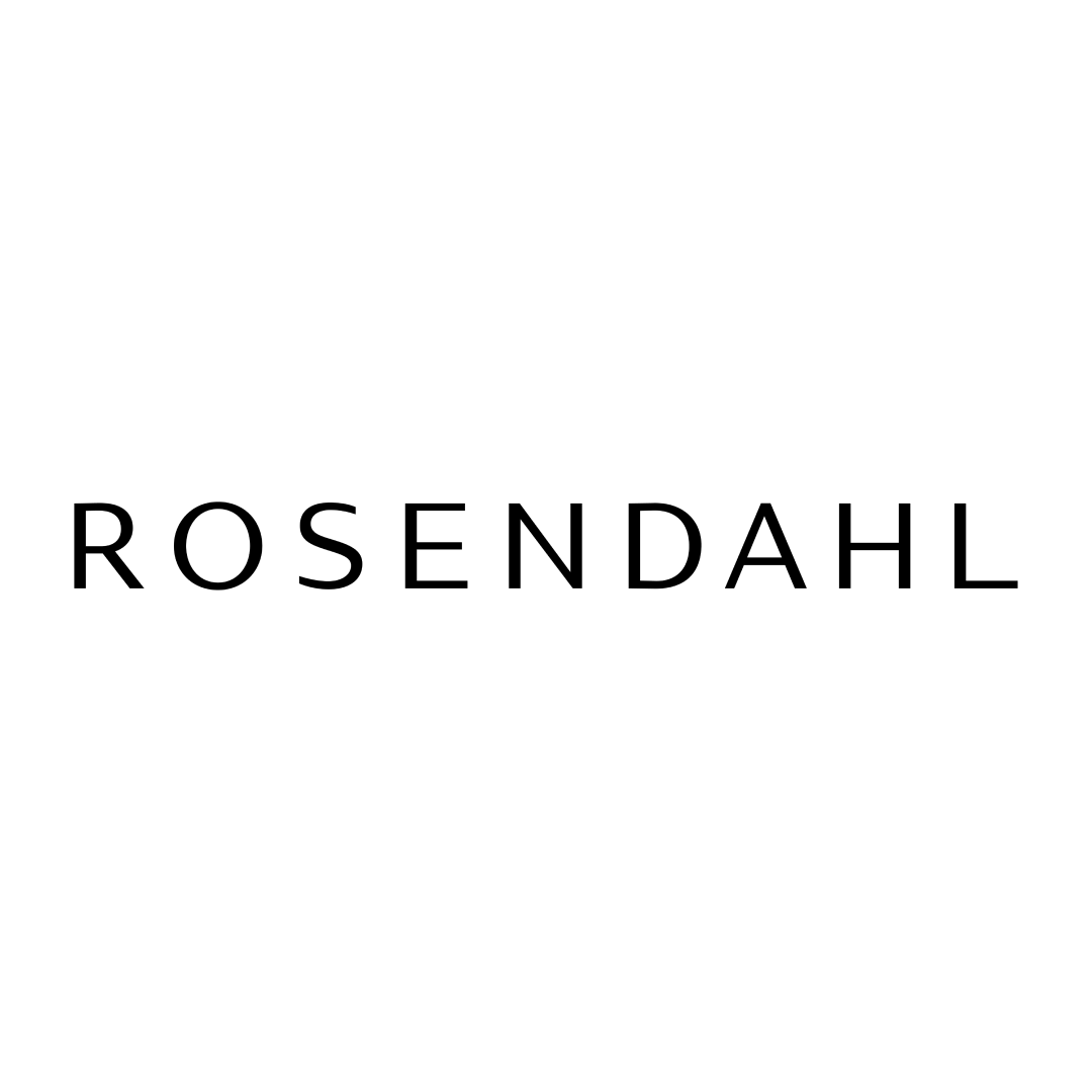 Rosendahl