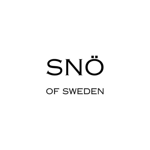 SNÖ of Sweden