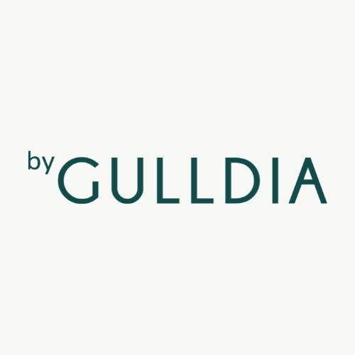 Gulldia