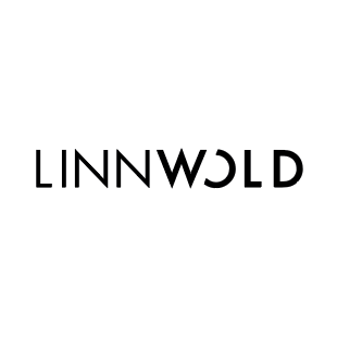 Linn Wold