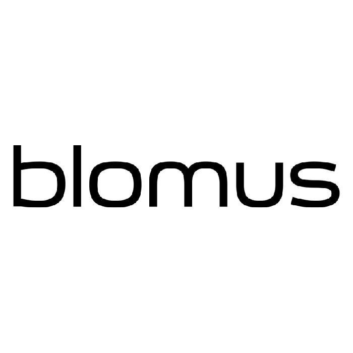 Blomus