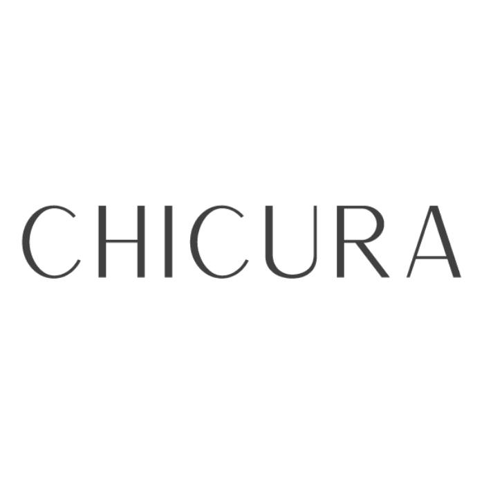 Chicura