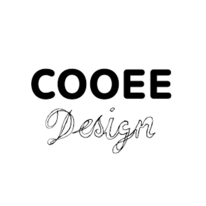 Cooee Design