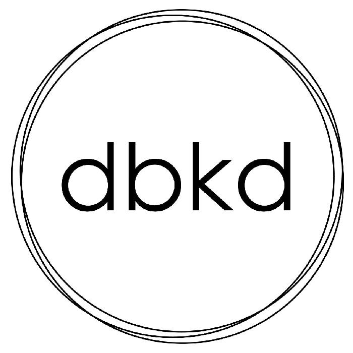 DBKD