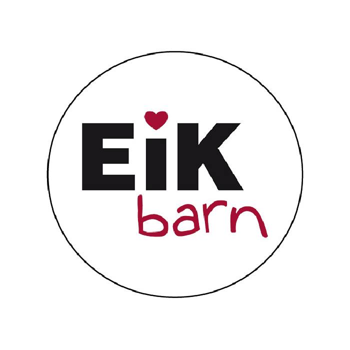 EIK Barn
