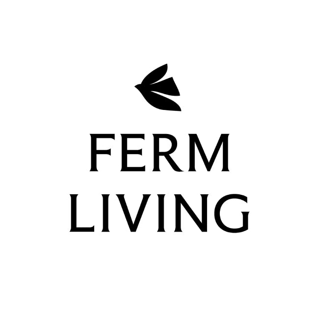Ferm Living