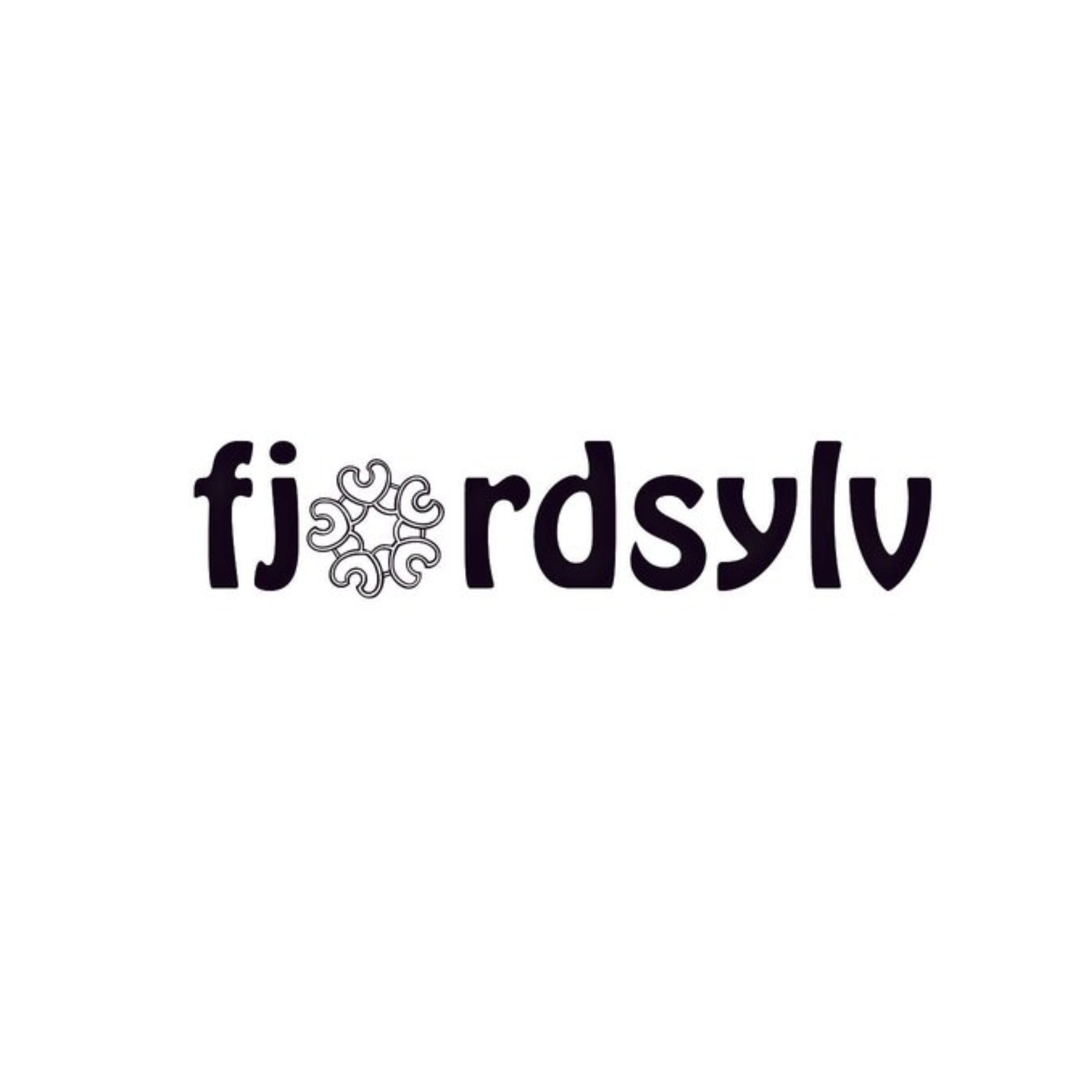 Fjordsylv