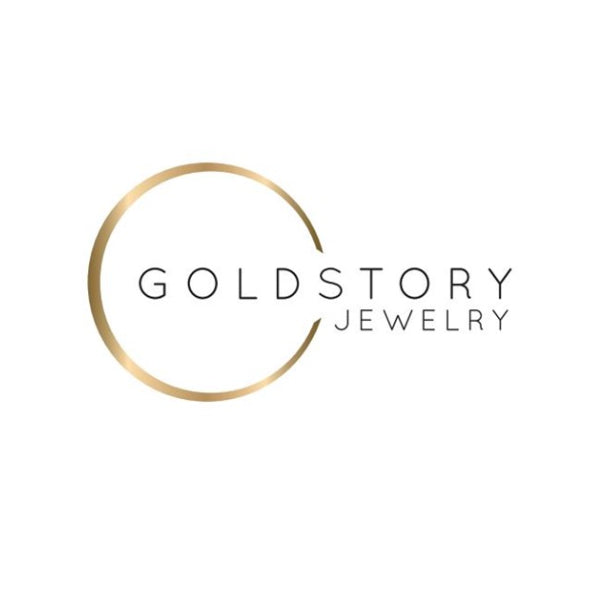 Goldstory