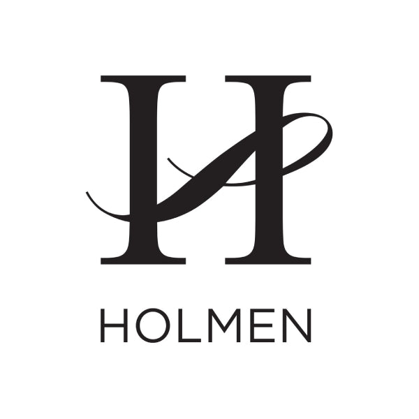 Holmen