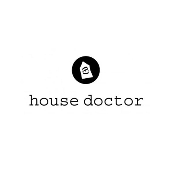House Doctor