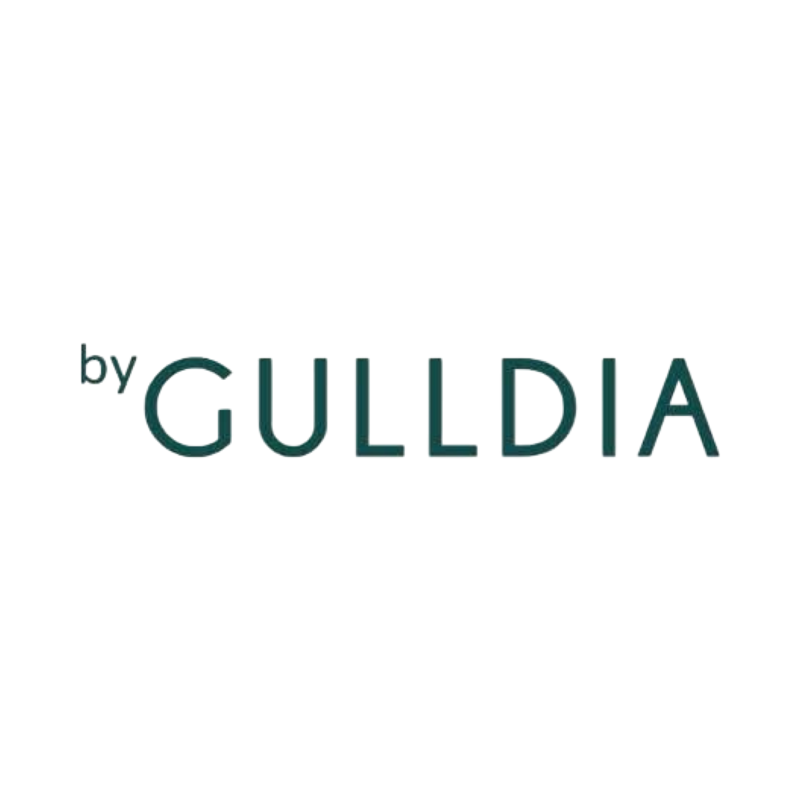 Gulldia