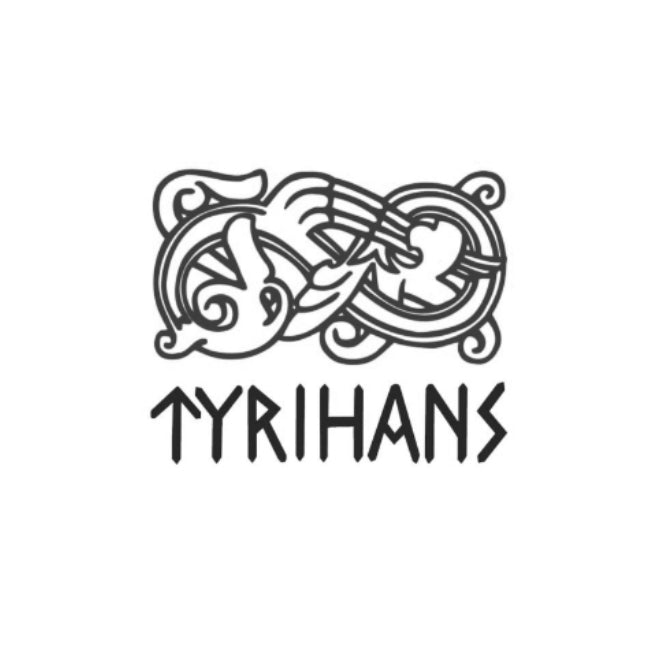 Tyrihans