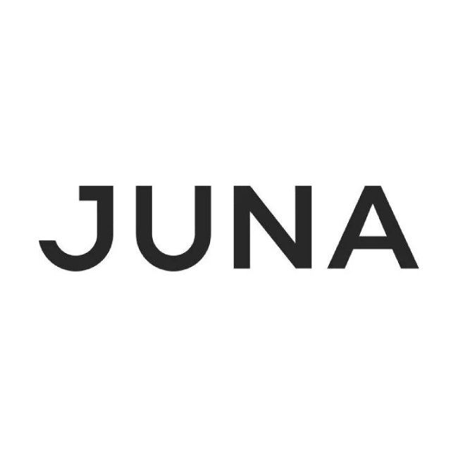 Juna