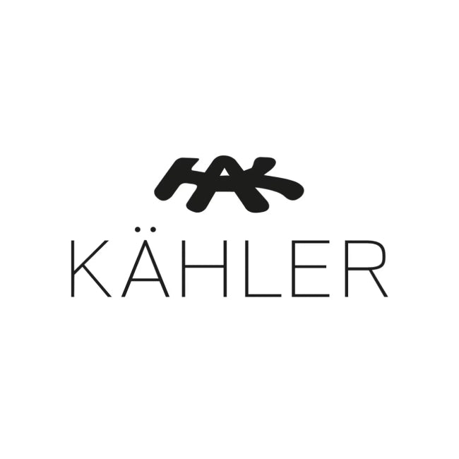 Kähler