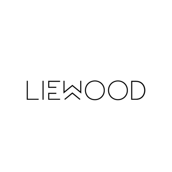 Liewood