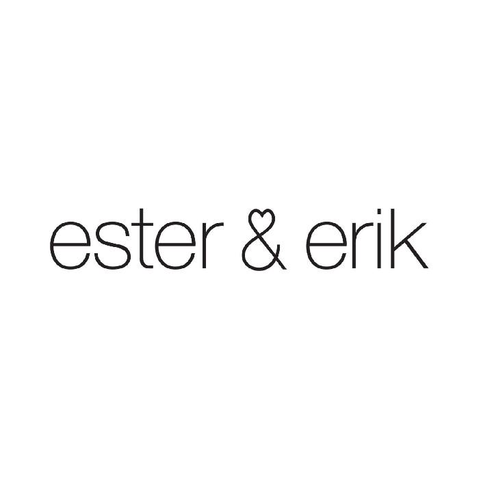 Ester & Erik