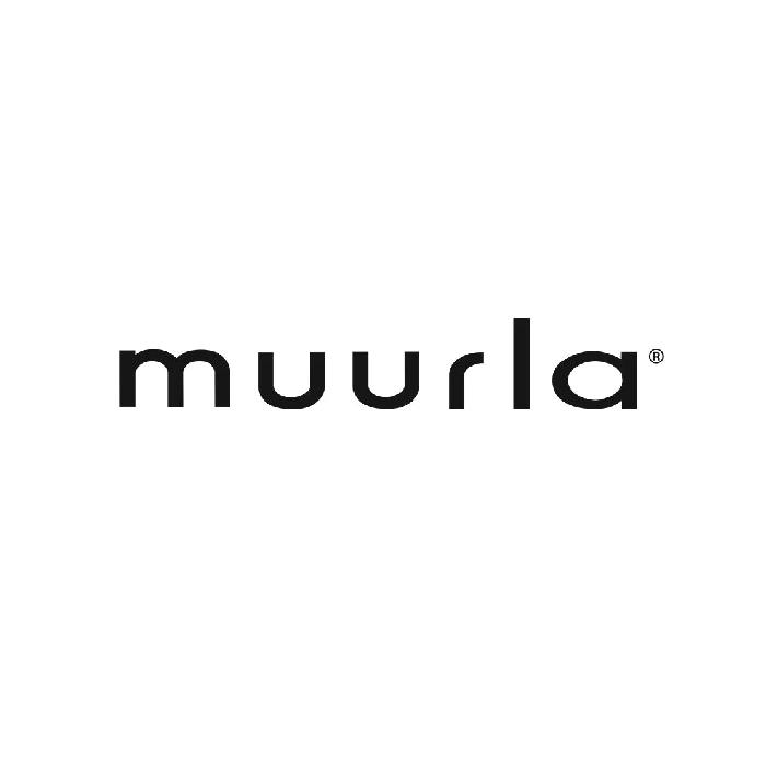 Muurla