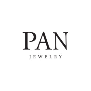 Pan Jewelry