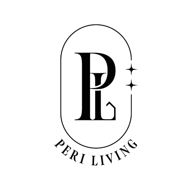 Peri Living
