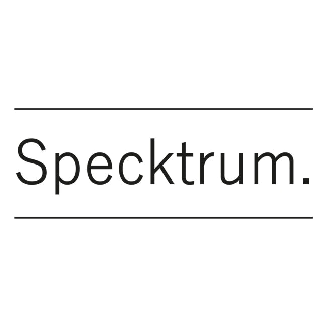 Specktrum