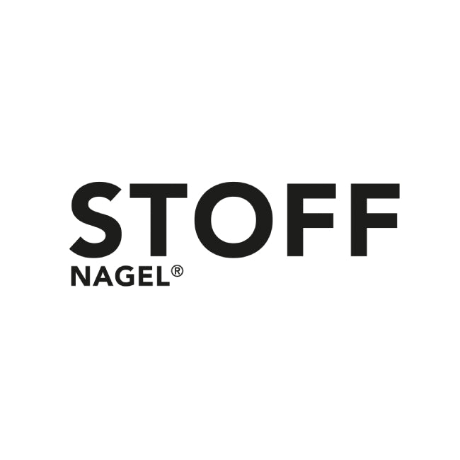 STOFF Nagel