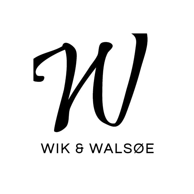 Wik & Walsøe