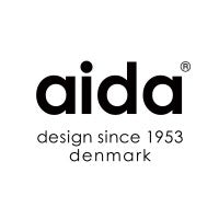 Aida