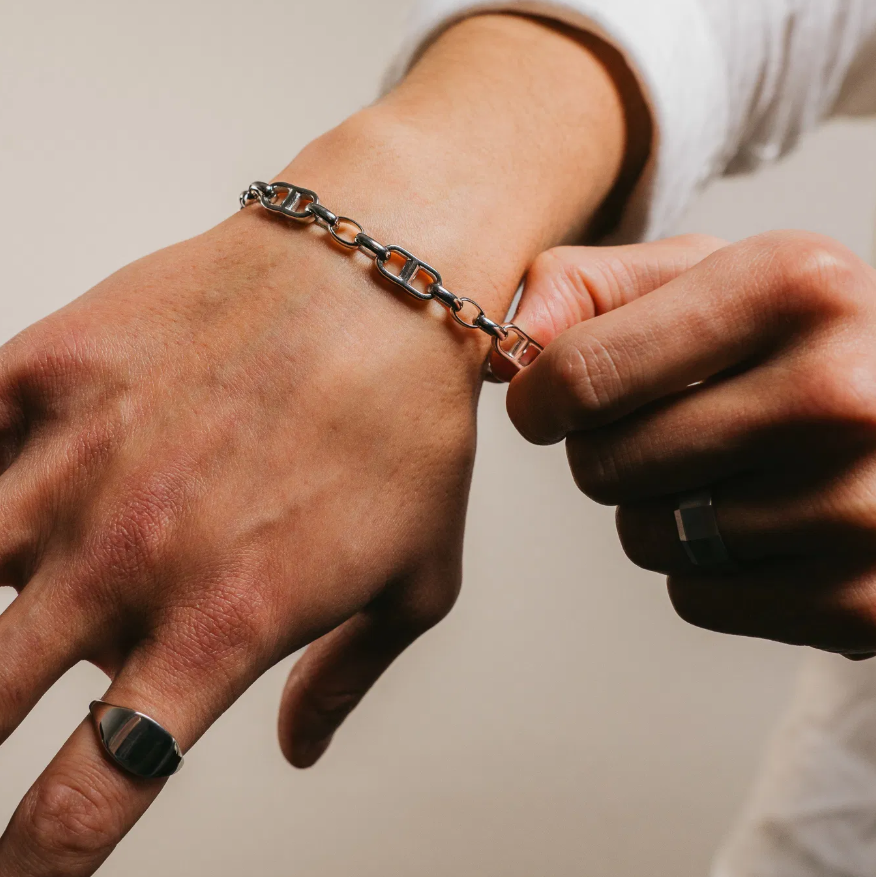 Armbånd