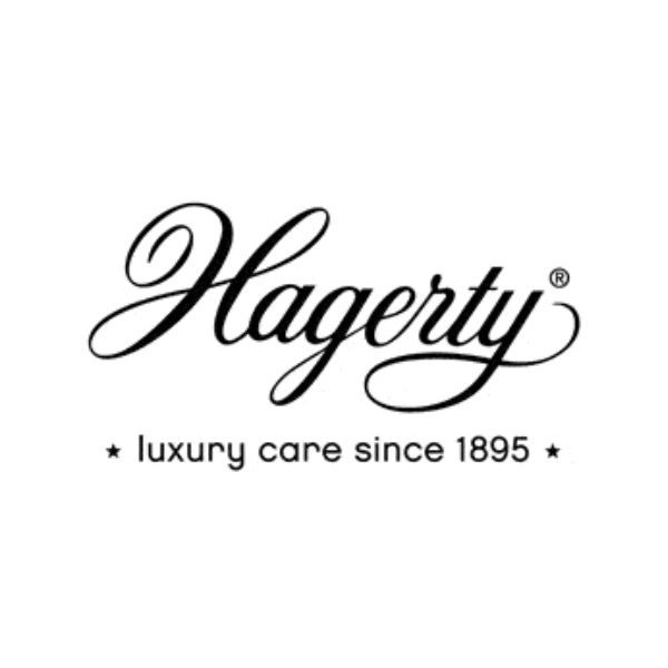 Hagerty