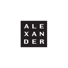 Alexander
