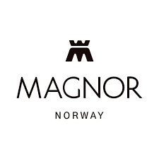 Magnor