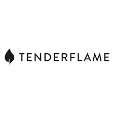 Tenderflame