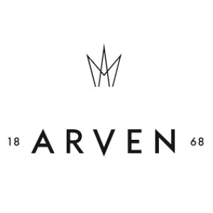 Arven