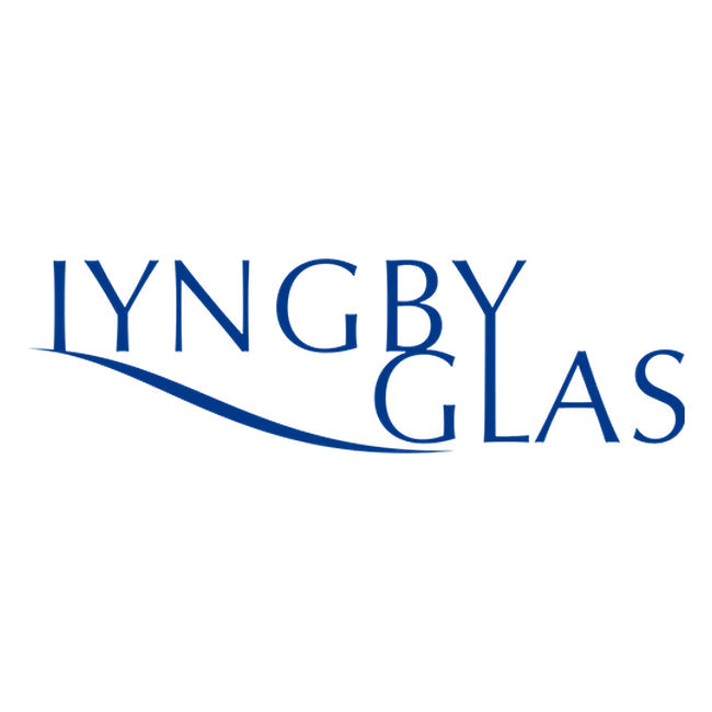 Lyngby Glas