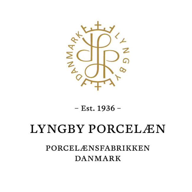 Lyngby Porcelæn