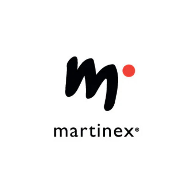 Martinex