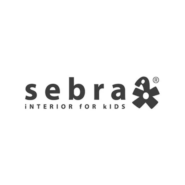 Sebra