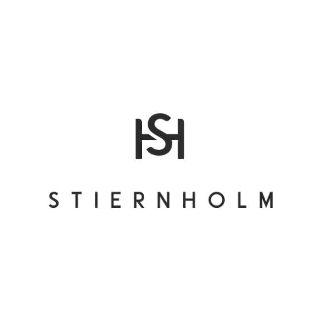 Stiernholm