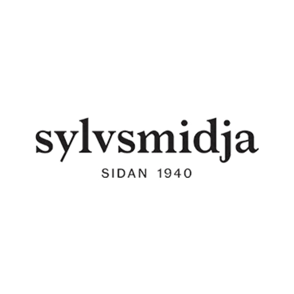 Sylvsmidja