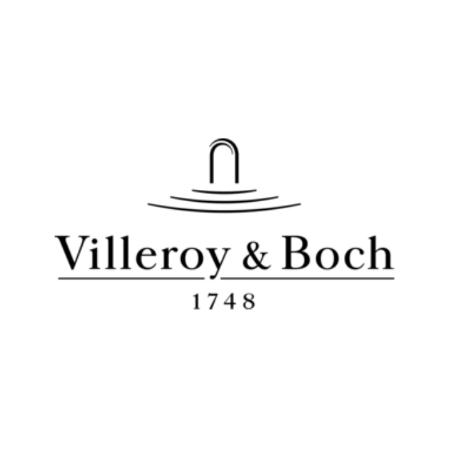 Villeroy & Boch