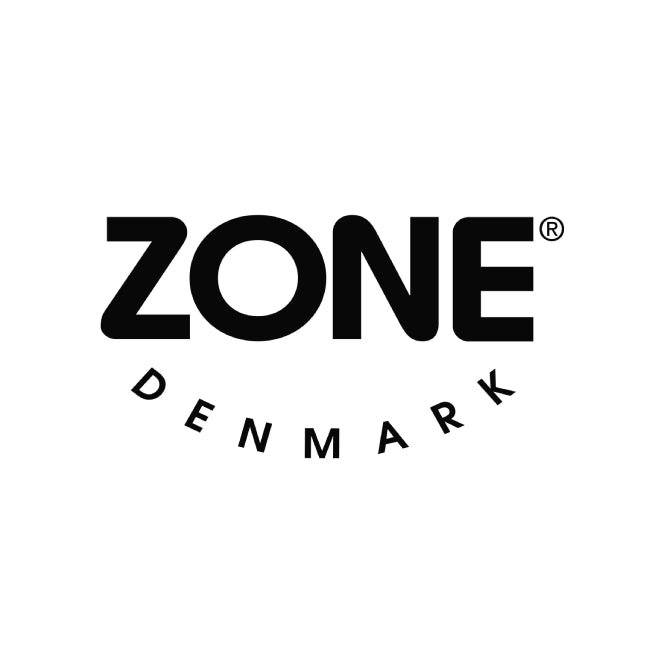 Zone Denmark