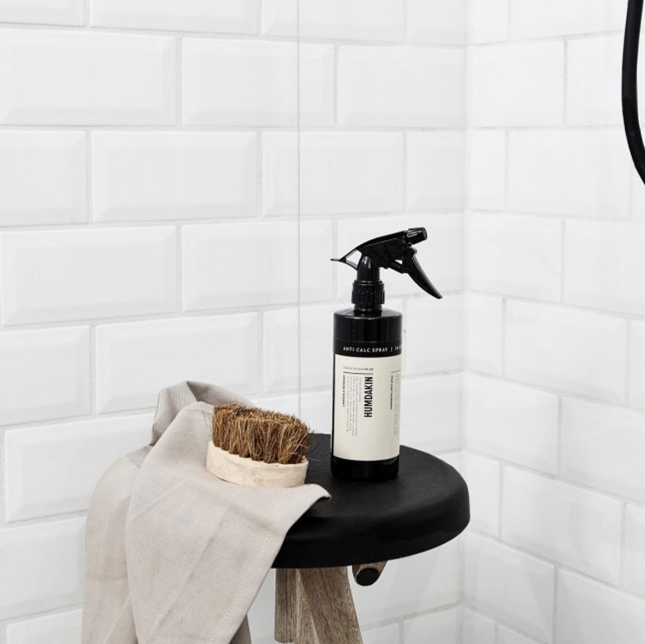 ANTI KALKSPRAY, 500ML