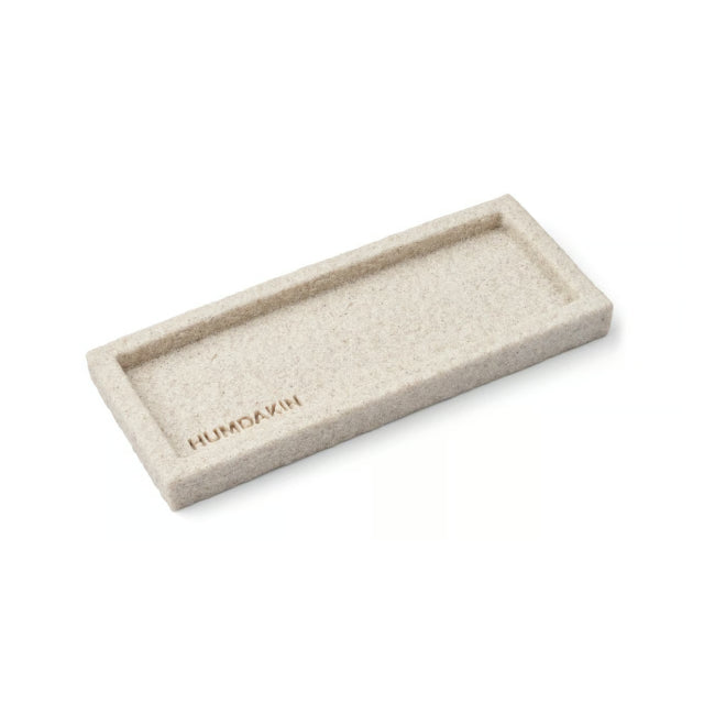 SANDSTONE BRETT, 25X10X2CM