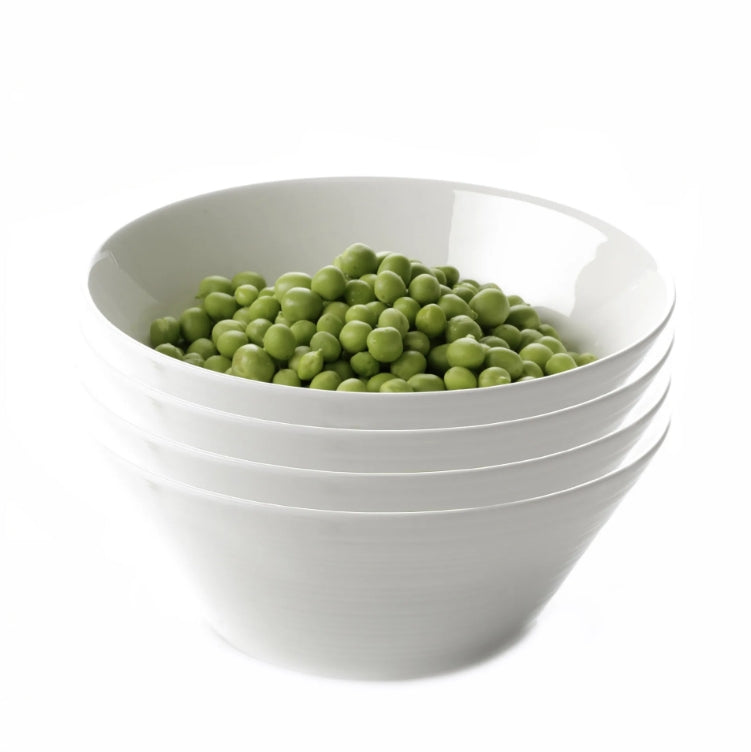 Passion Skål 17cm, 4pk