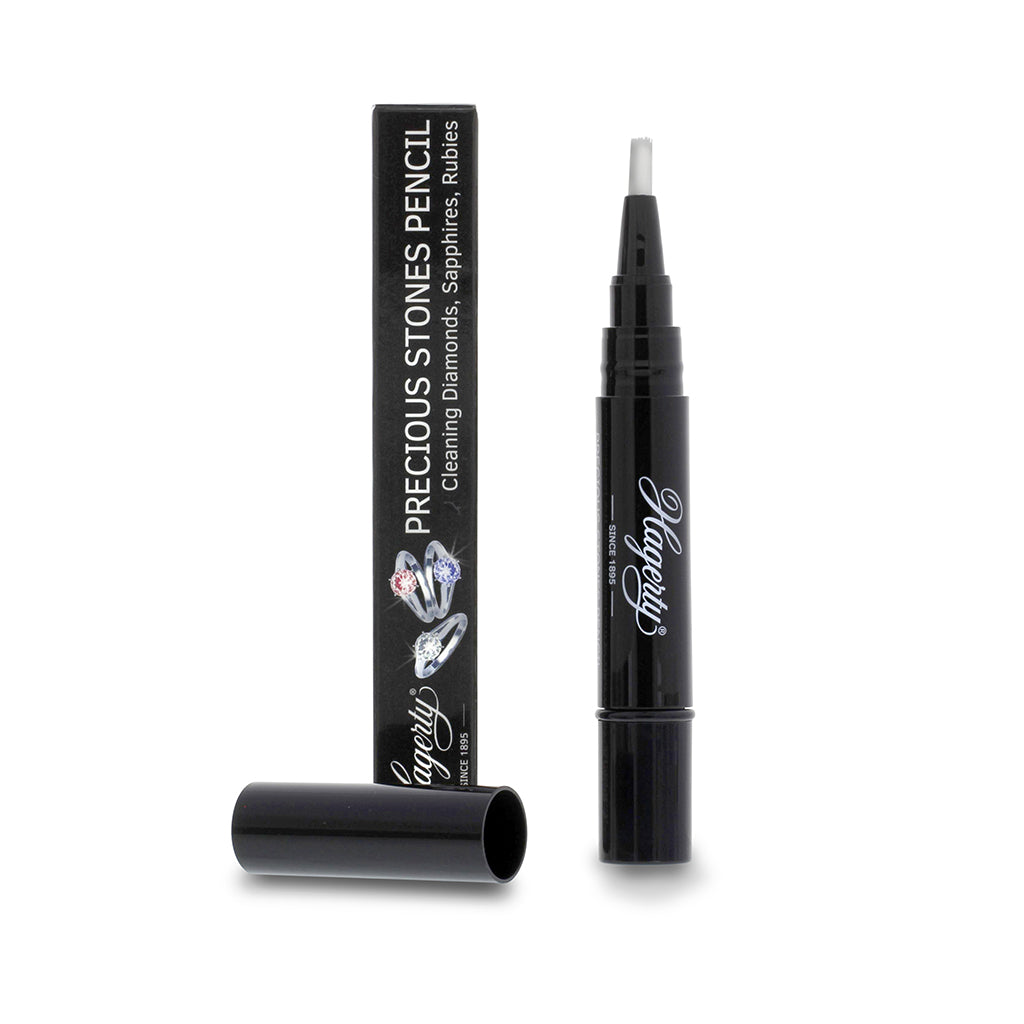 PRECIOUS STONES PENCIL, 4 ML