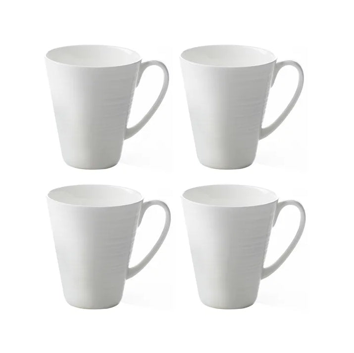 Aida - Passion Krus 33cl, 4pk