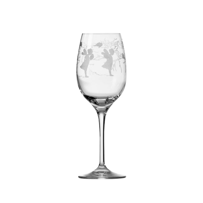 Alv hvitvin, 38 cl