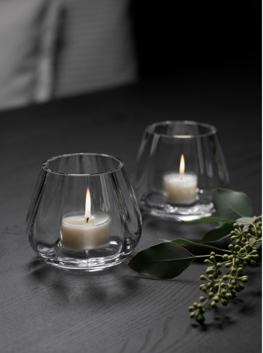 ROCKS XO TELYKT MINI