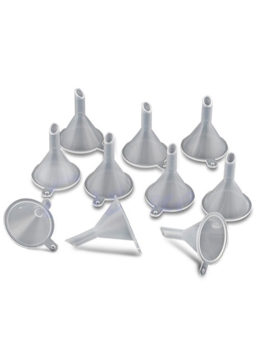 Peri Living PERI LIVING - TRAKT